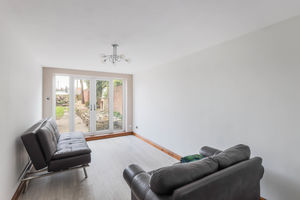 Photo 24- click for photo gallery